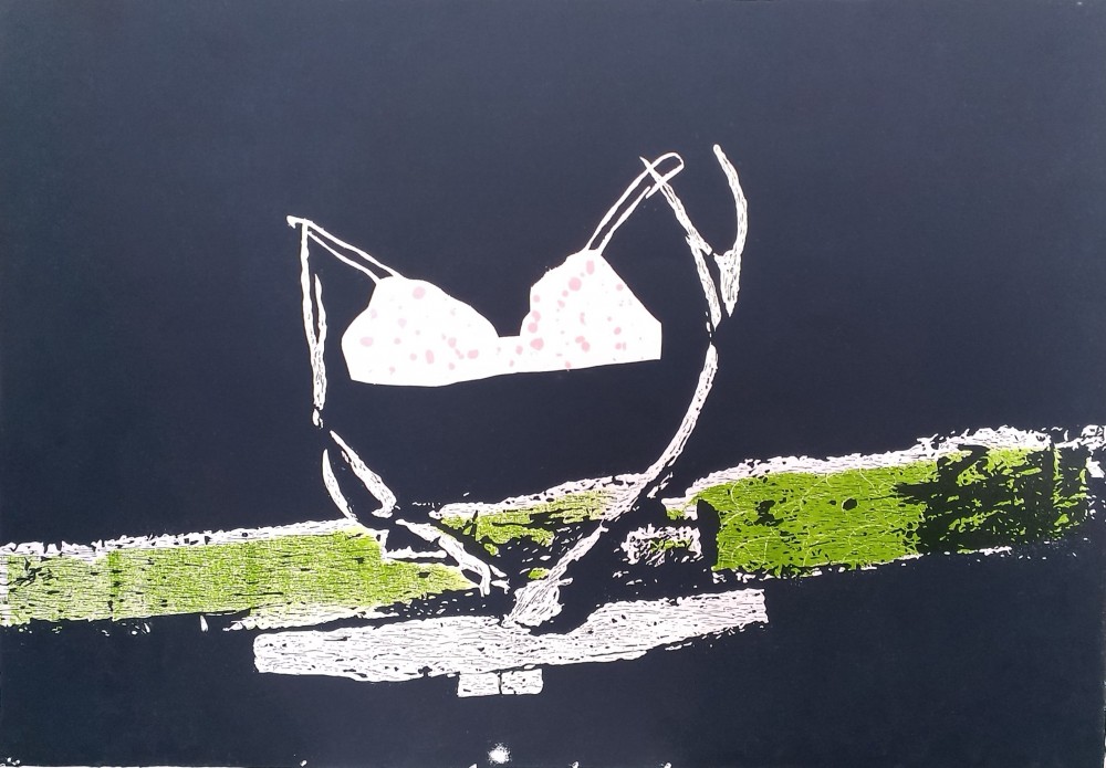 Снимка за 5514