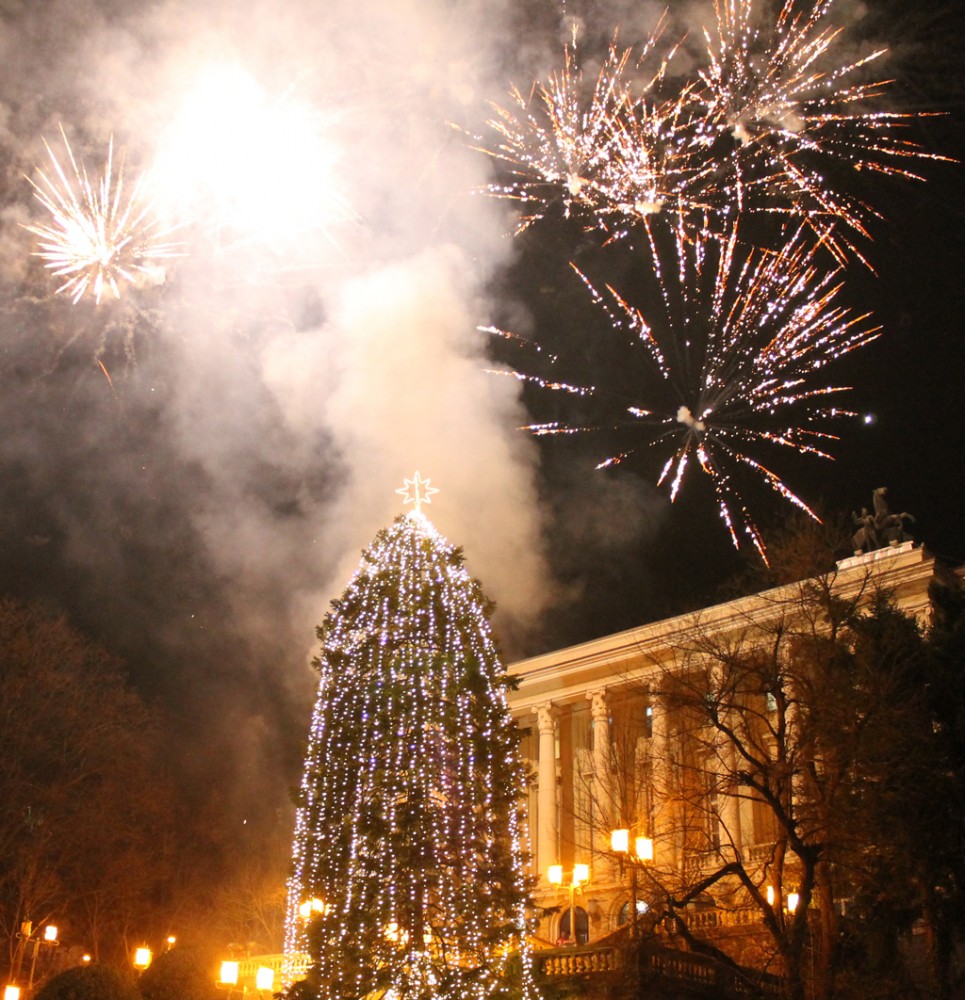 Снимка за 5578