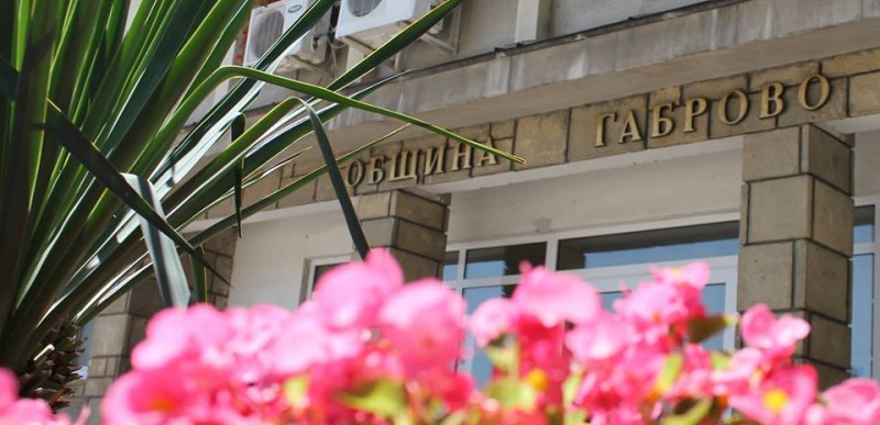 Снимка за Започва изпълнението на проекти по Програма Кул...