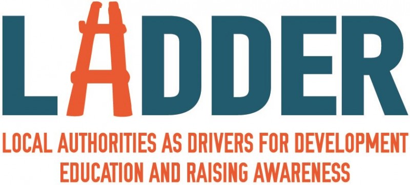 Снимка за Обучават ученици и родители за риска от наркоти...