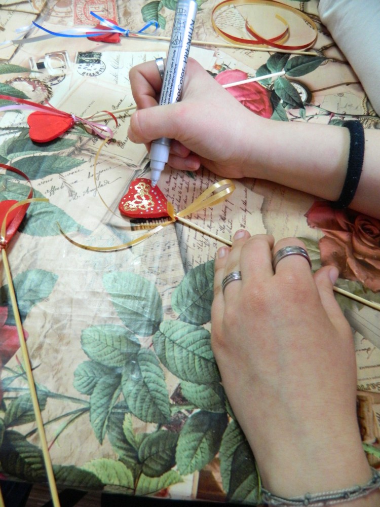 Снимка за 5715