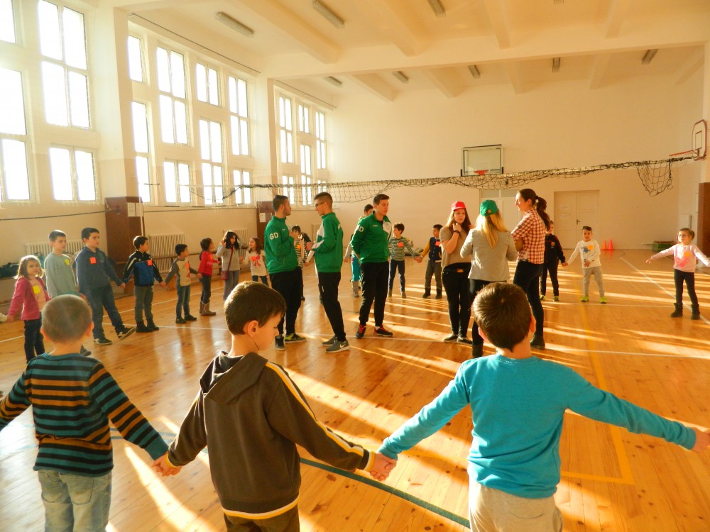 Снимка за 5739