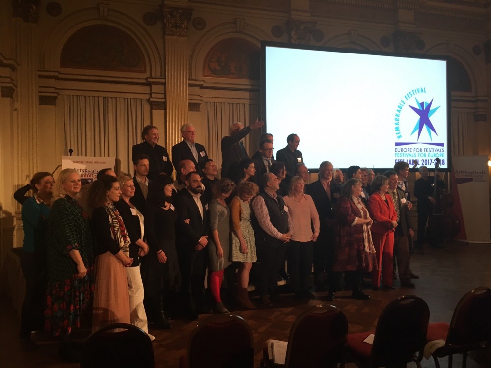 Снимка за 5938