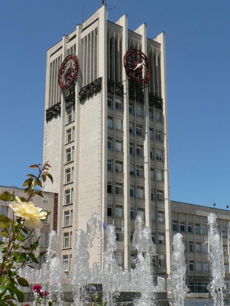 Снимка за 5961