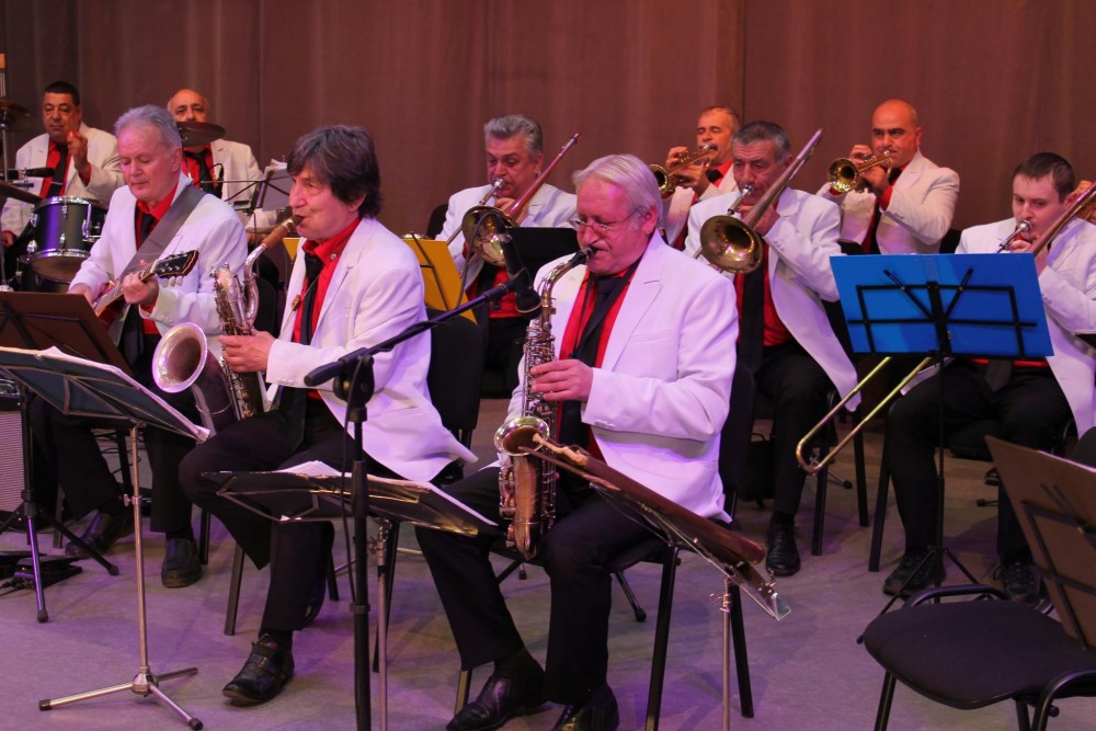 Снимка за 6088