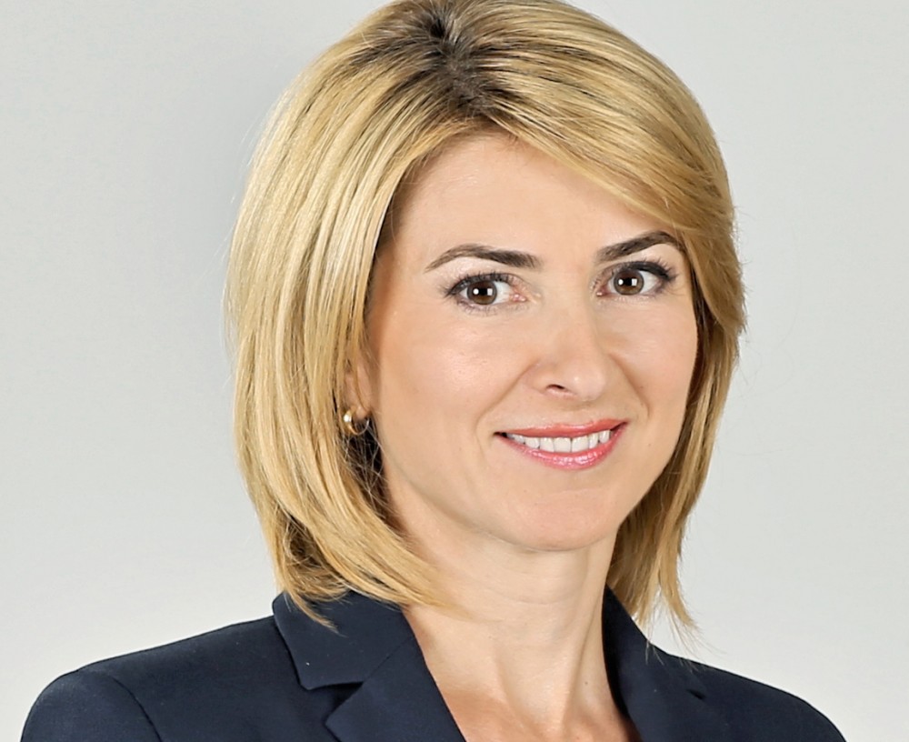 Снимка за 5759