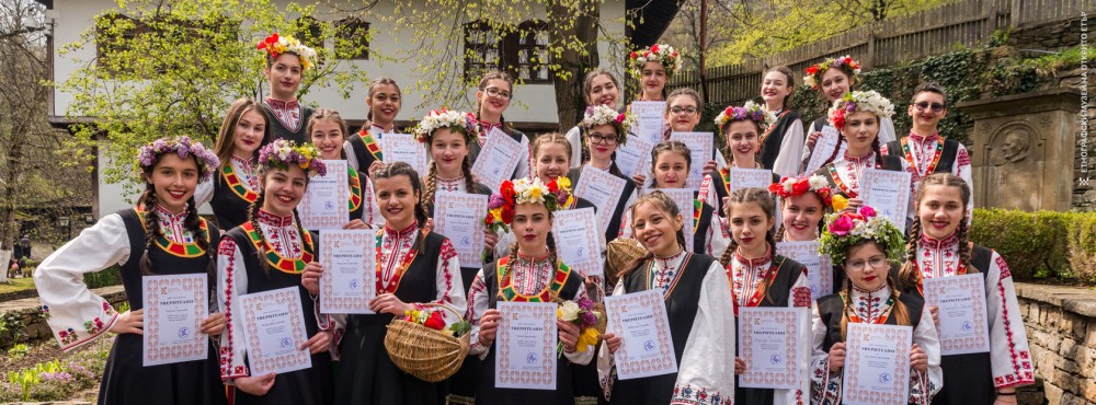 Снимка за 9632