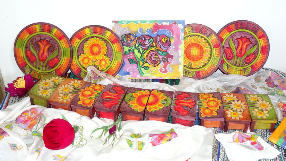 Снимка за 11453