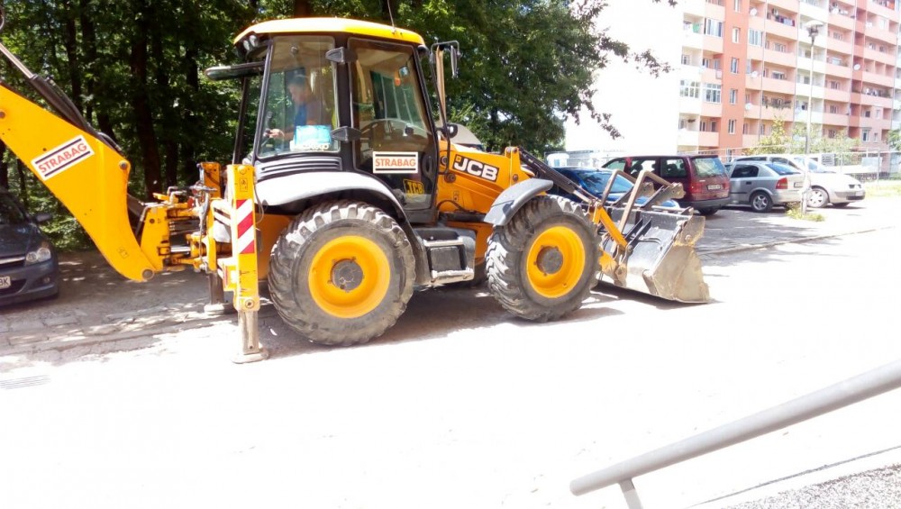 Снимка за 7021