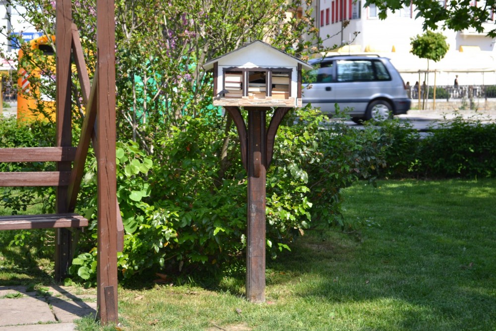 Снимка за 6841