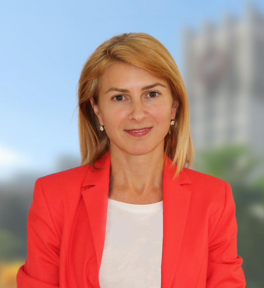 Снимка за 7135