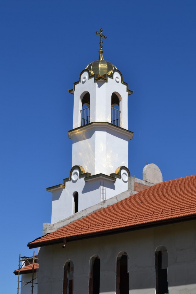 Снимка за 6984