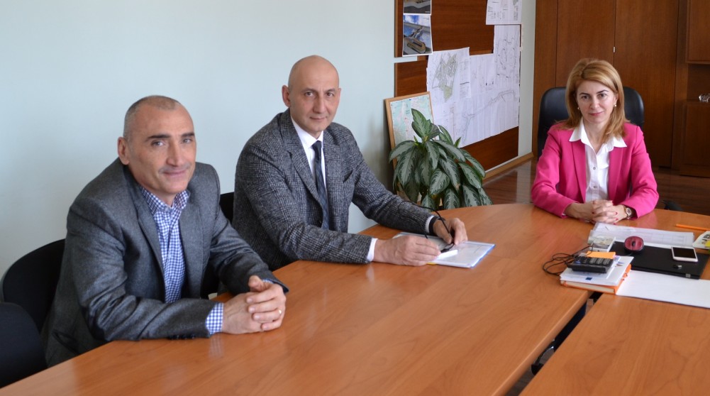 Снимка за 6730