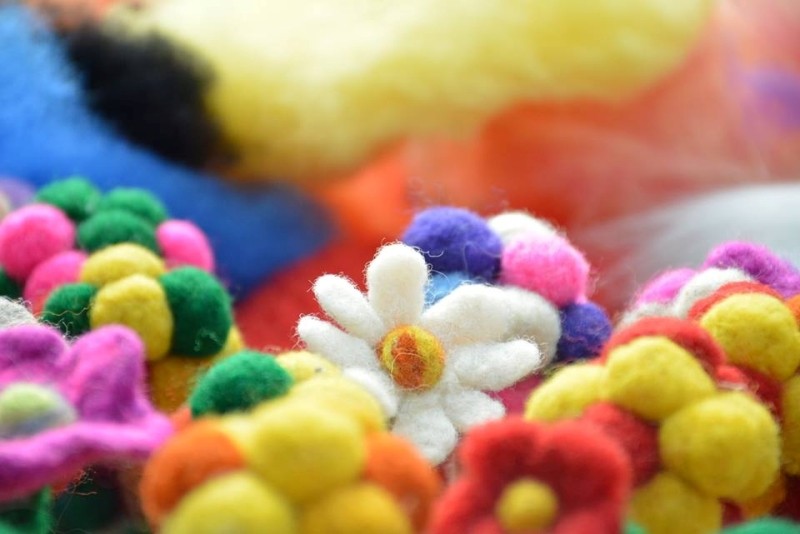 Снимка за 11 проекта „влязоха“ по Програма Култура