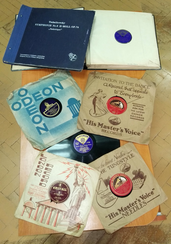 Снимка за Регионален исторически музей – Габрово получи ц...