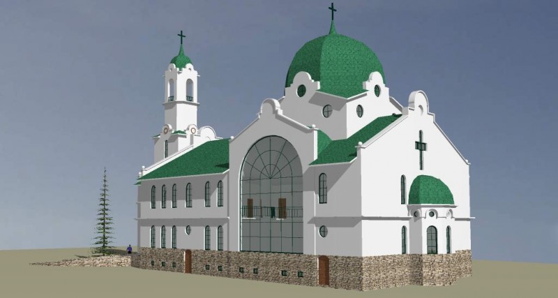 Снимка за Започва продажбата на билети за Благотворителни...