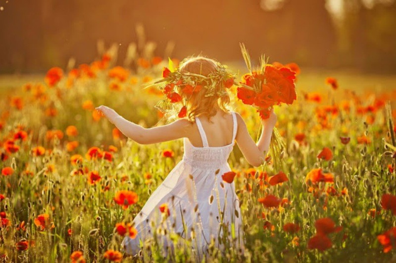 Снимка за КУЛТУРЕН КАЛЕНДАР ЗА МЕСЕЦ ЮЛИ