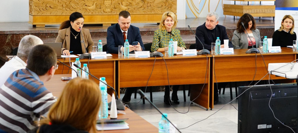 Снимка за 11705