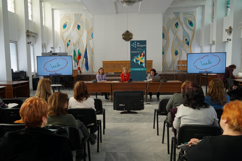 Снимка за 11777