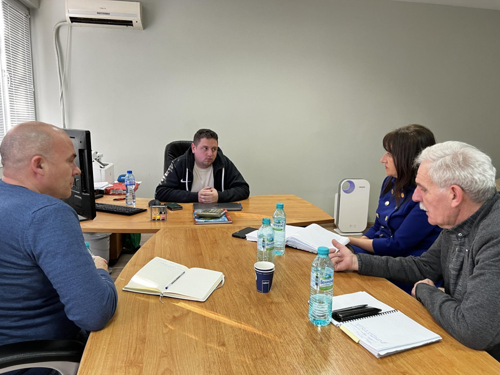 Снимка за 11738