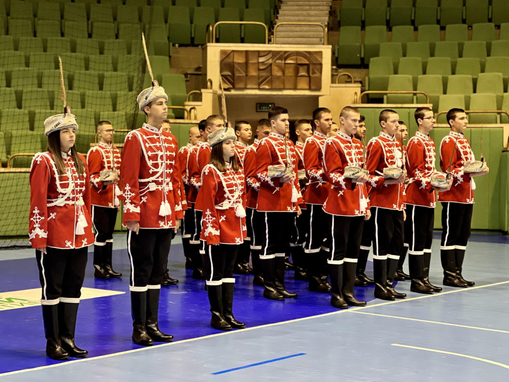 Снимка за 11742