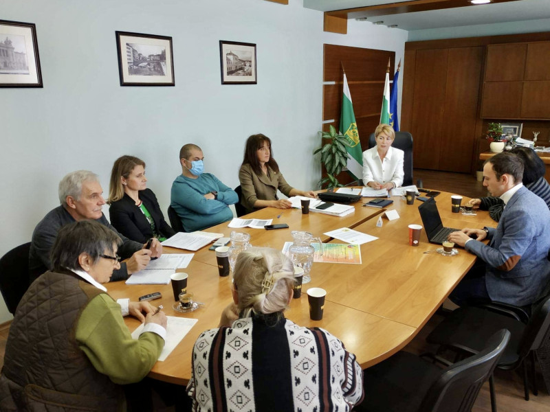 Снимка за Община Габрово въведе по-ниски цени на картите ...