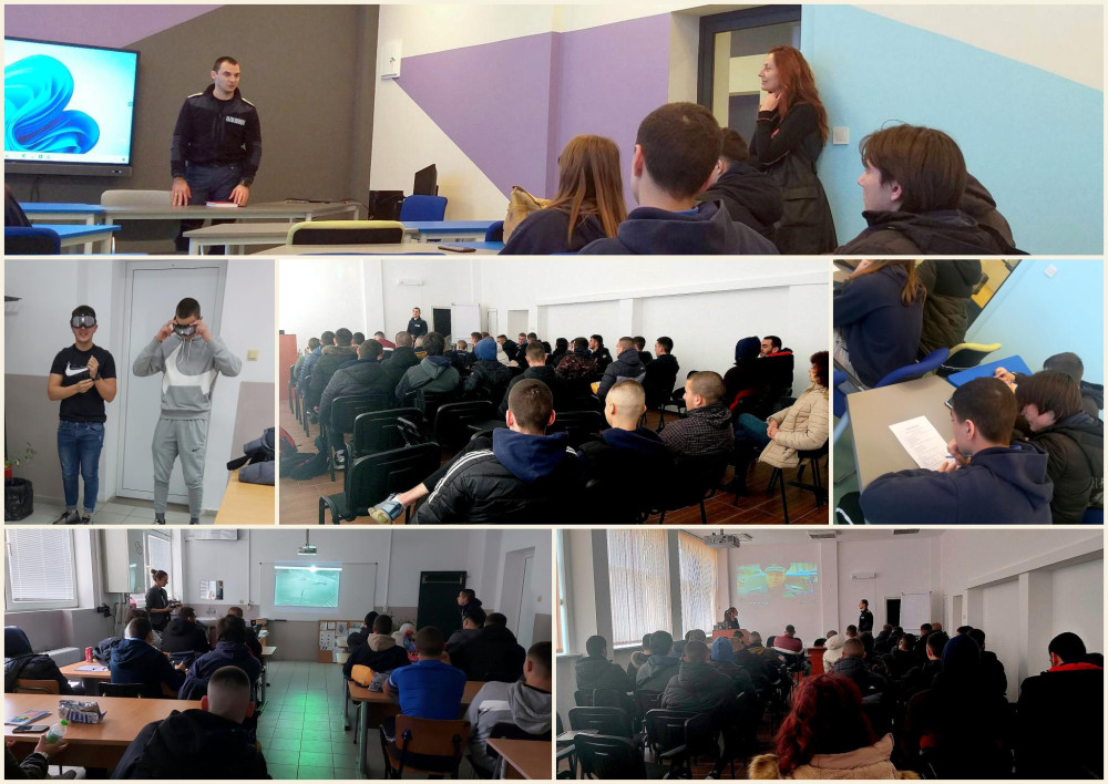 Снимка за 11847