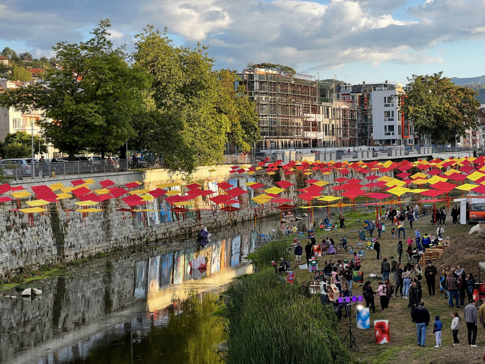 Снимка за 11811