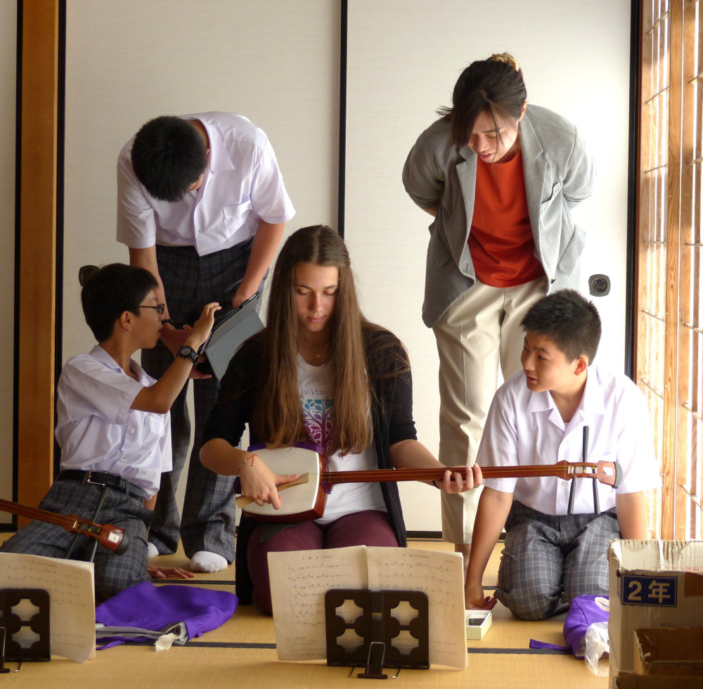 Снимка за 11843