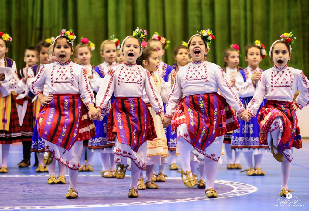 Снимка за 11869