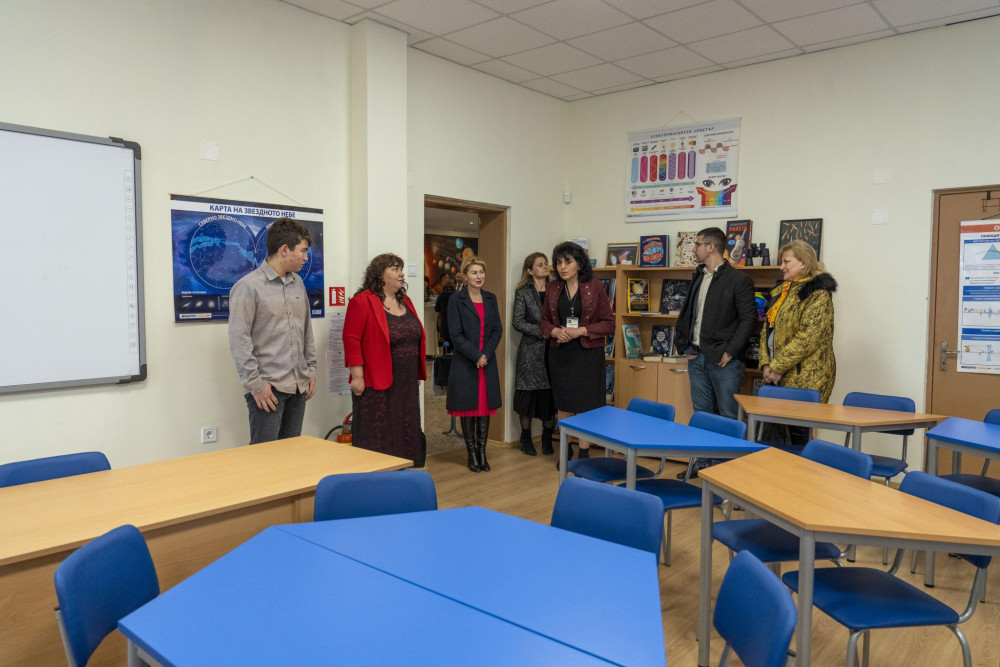 Снимка за 11879