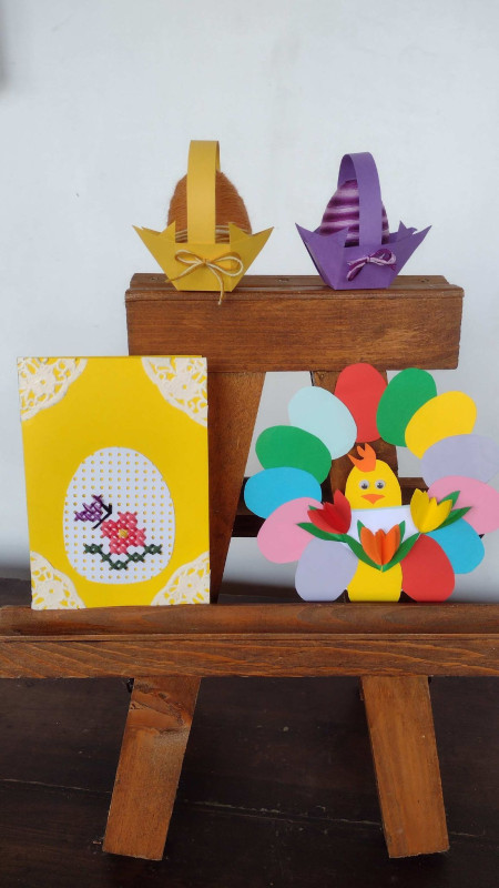 Снимка за Ваканция на чардака в Дечковата къща