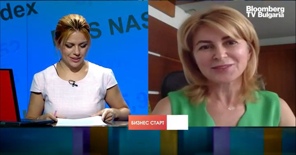 Снимка за 12109