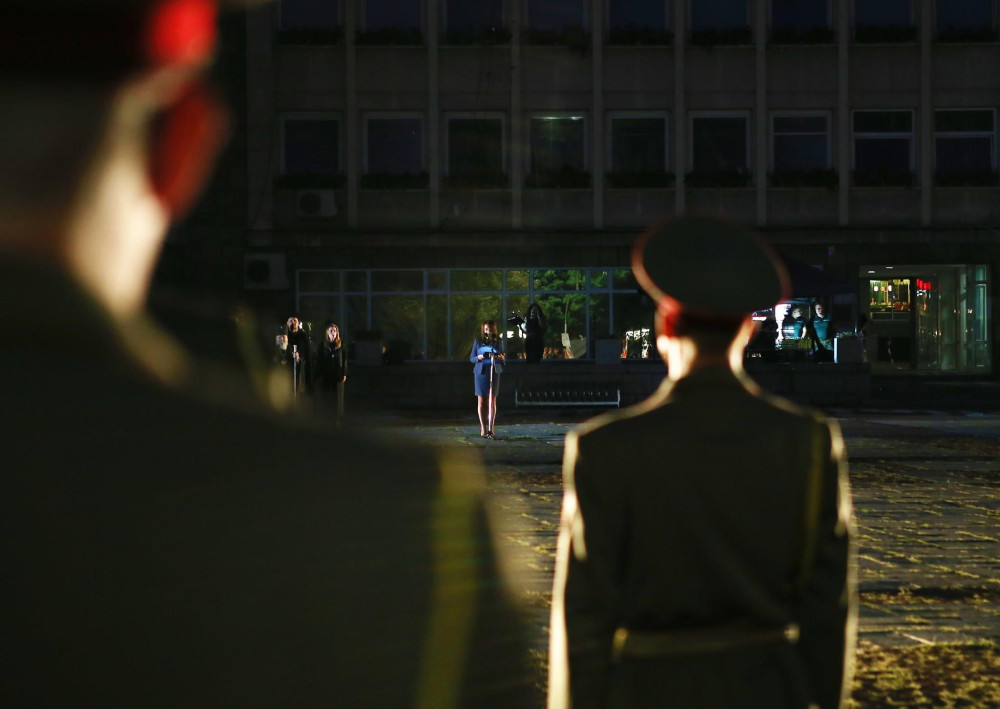 Снимка за 12151