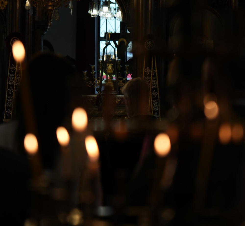 Снимка за 12257