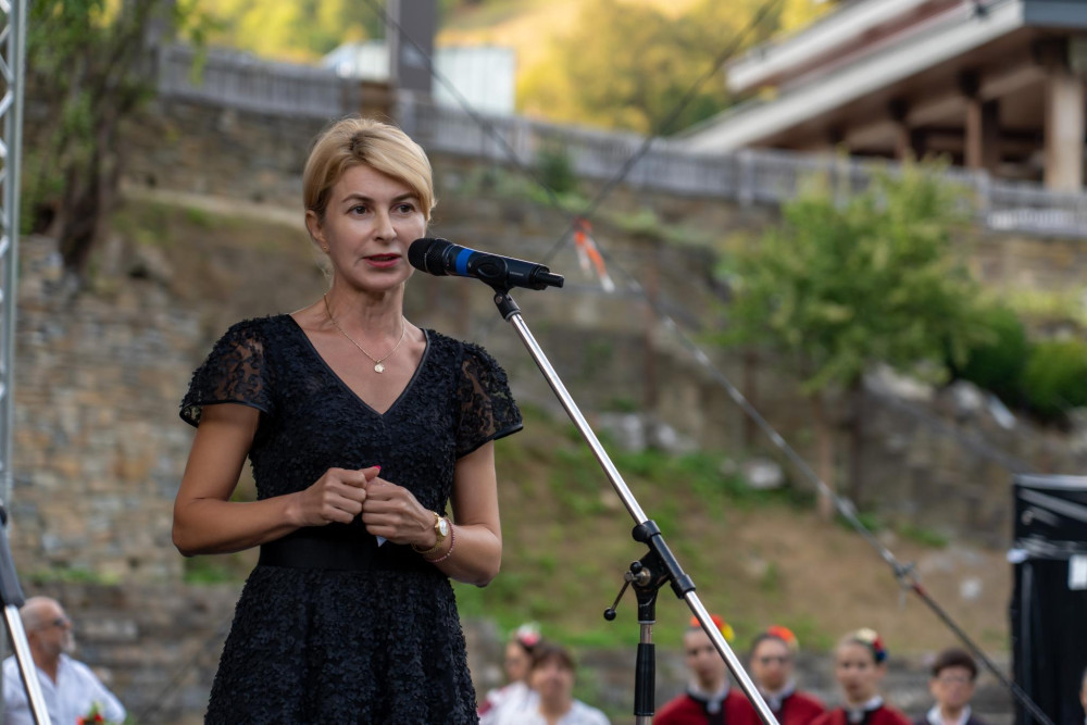 Снимка за 12169