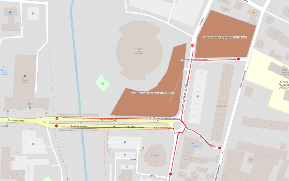 Снимка за 12185