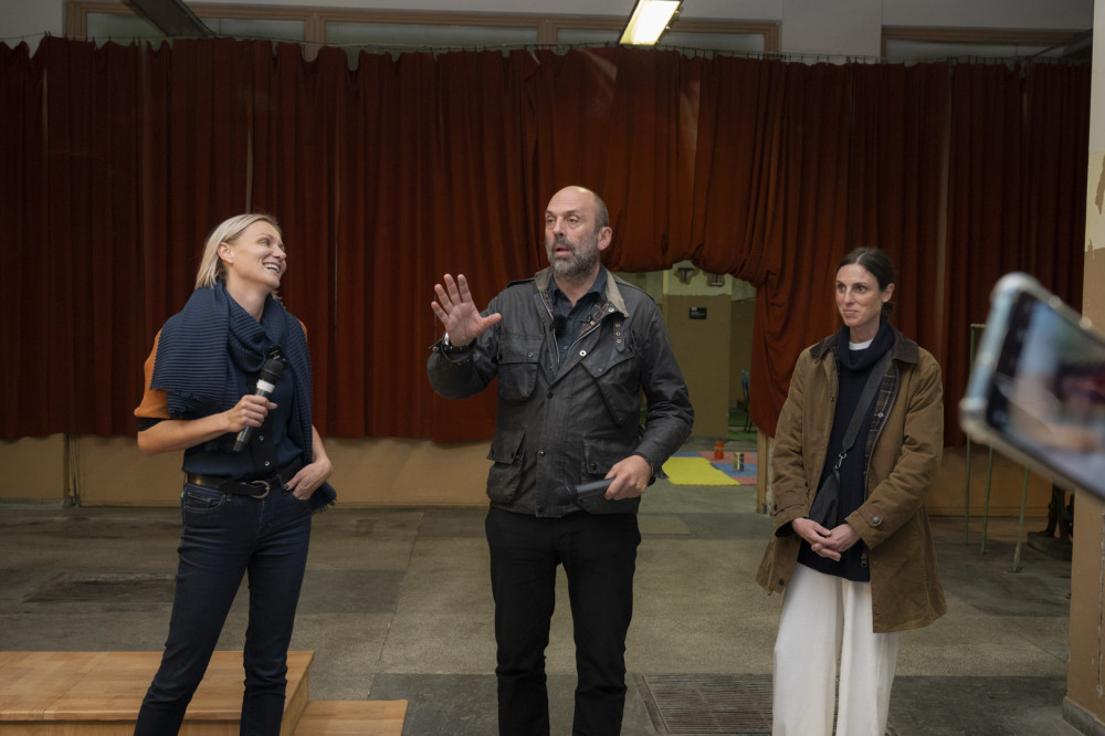 Снимка за 12252