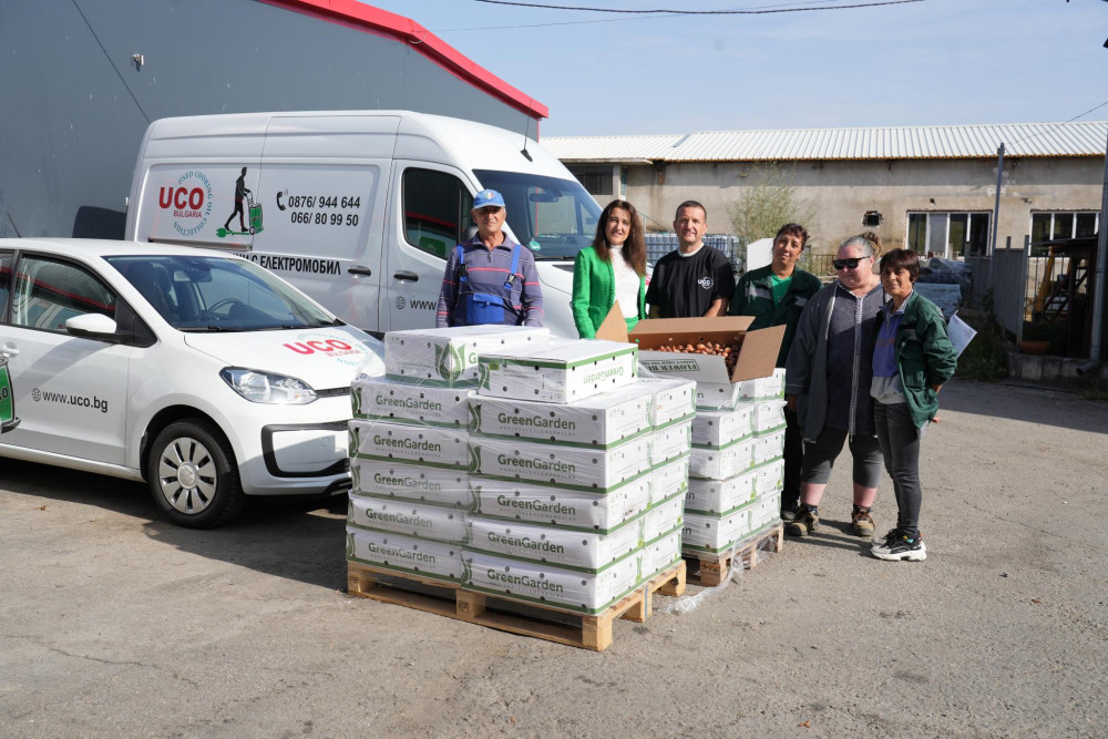 Снимка за 12273