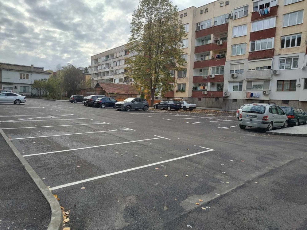 Снимка за 12279