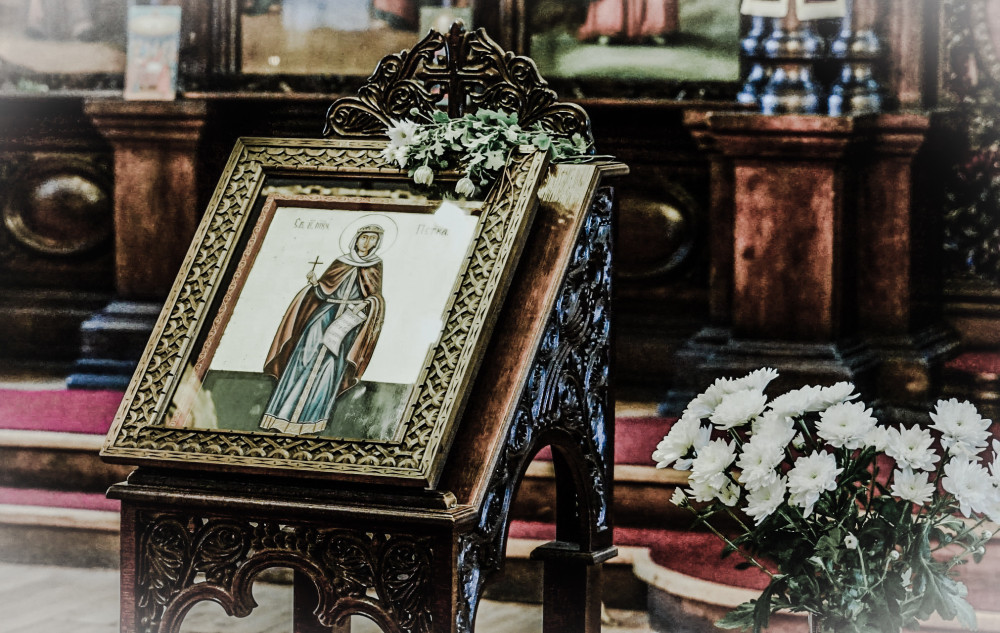 Снимка за 12247