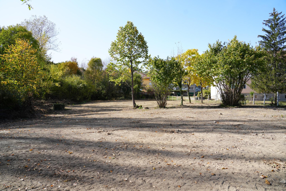 Снимка за 12276