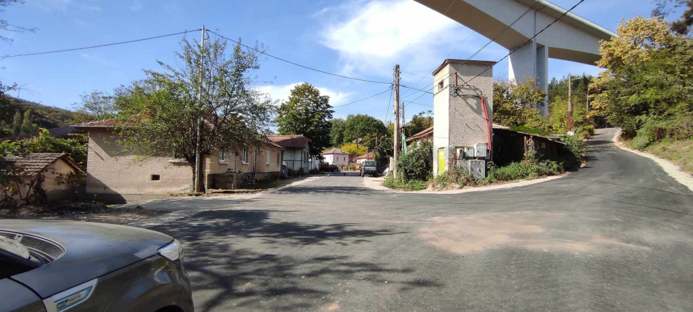 Снимка за 12277