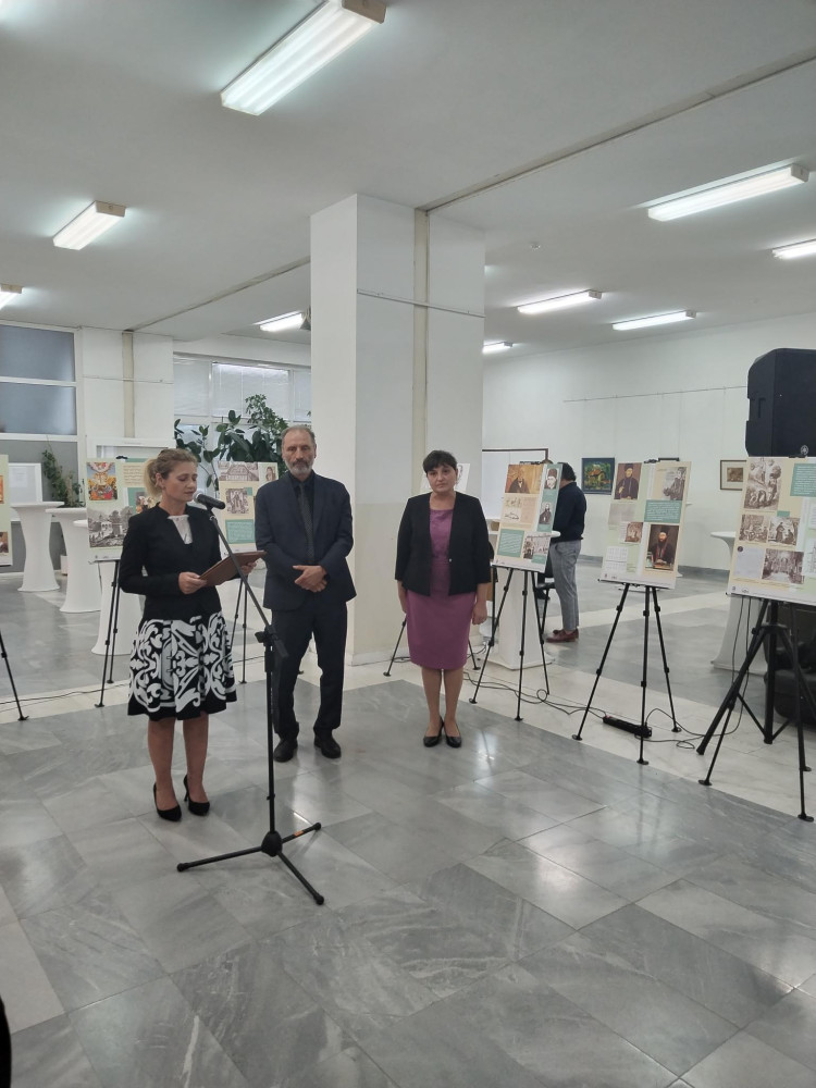 Снимка за 12242