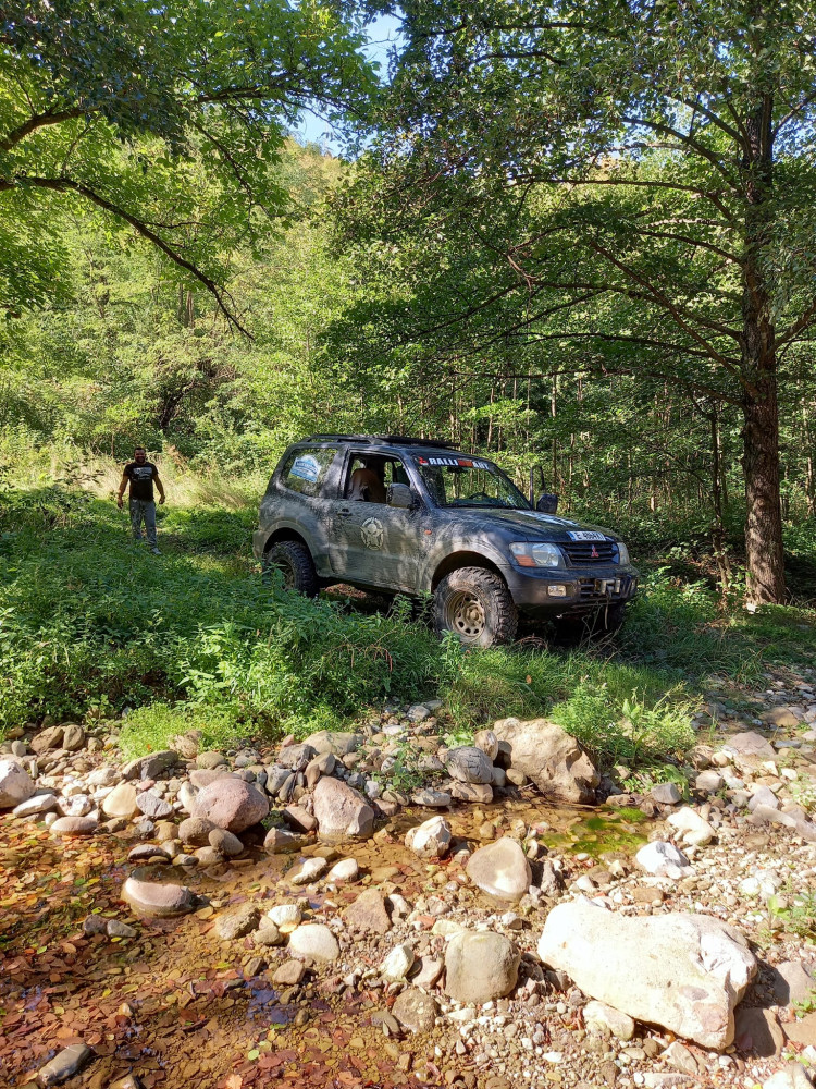 Снимка за 12284