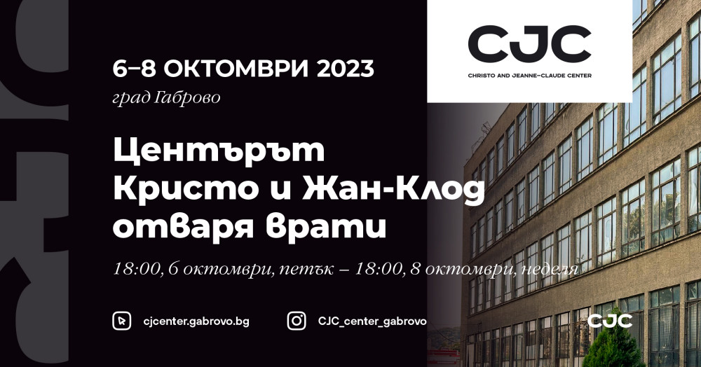 Снимка за 12239