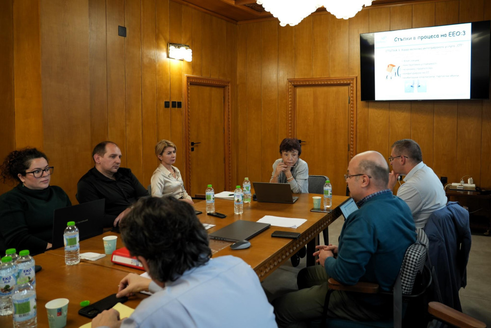 Снимка за 12378