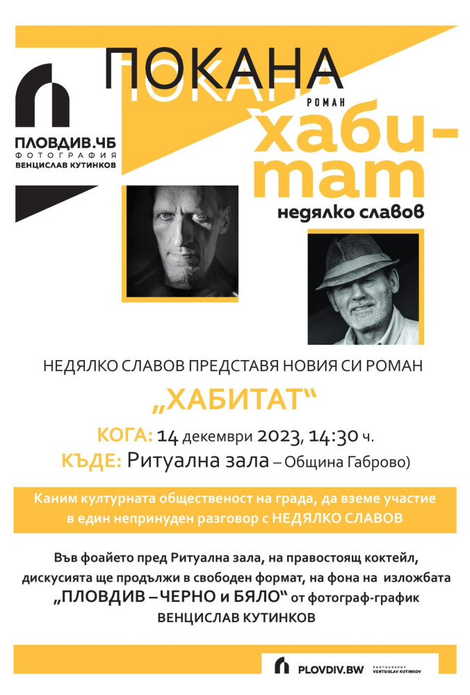 Снимка за 12369