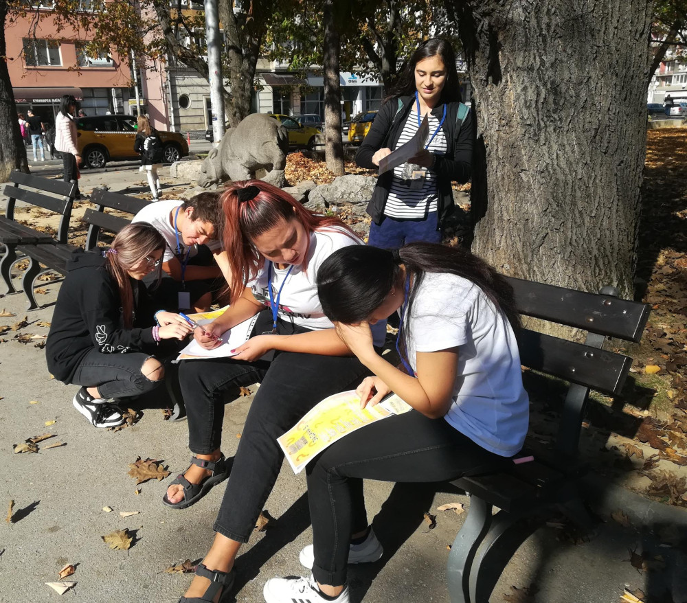 Снимка за 12292