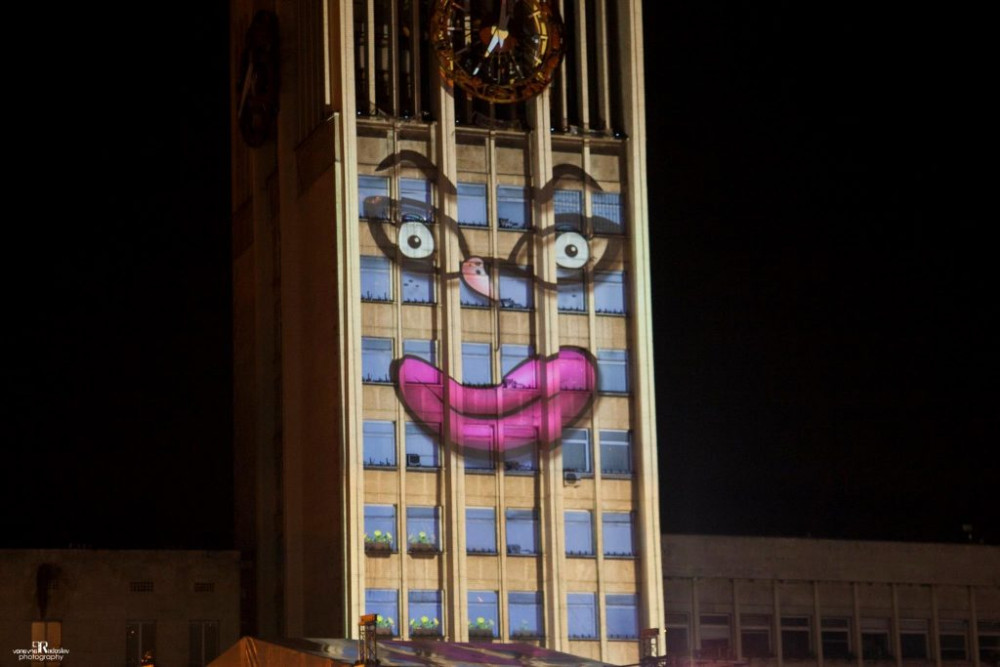 Снимка за 12307